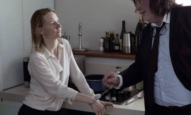 070 Toni Erdmann