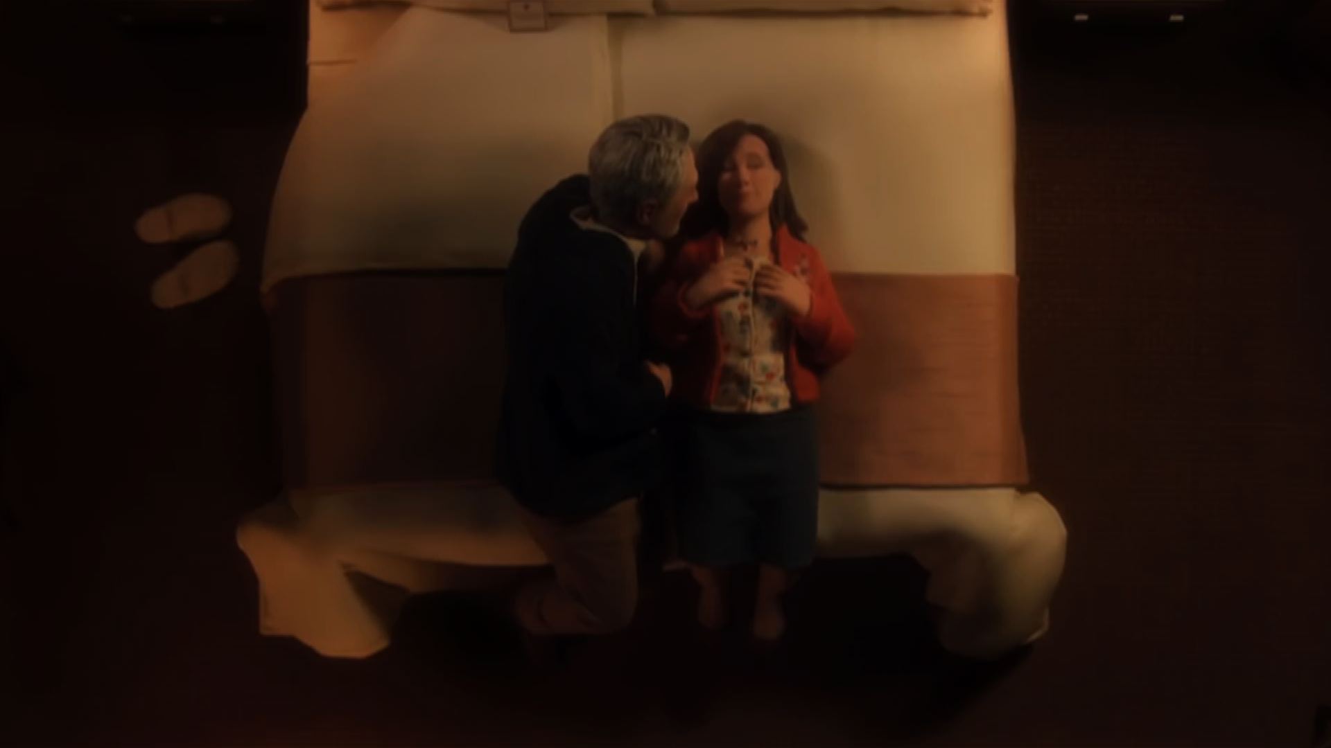 074 Anomalisa