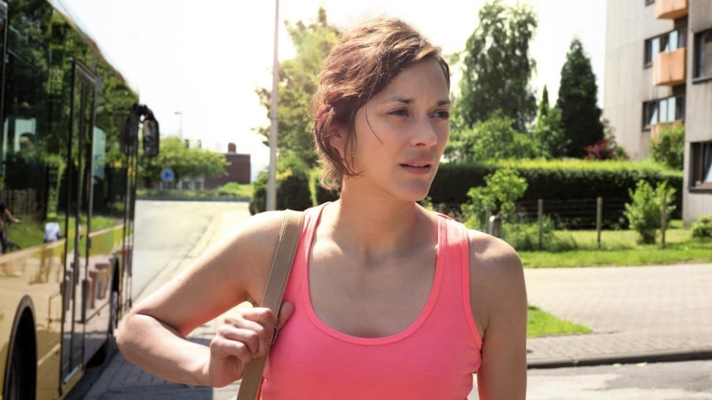 080 Two Days One Night