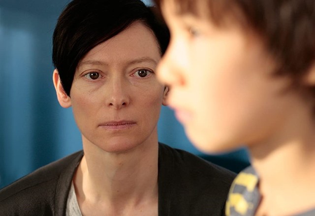 081 We Need to Talk About Kevin