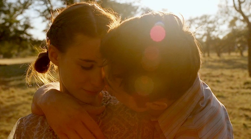 092 Aint Them Bodies Saints